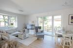 Reihenhaus Seevetal - 4 Zimmer, 94 m&sup2;, 1.598&euro; | Angebot:25922371