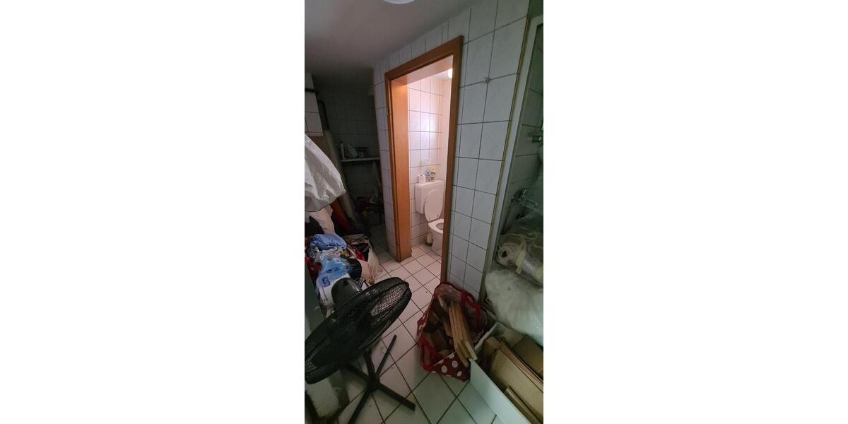 Gewerbefläche Lager Kleiner Wulfhagen 4 Uetersen zimmer