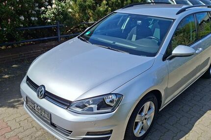 VW Golf 141.800 km 7.999 &euro; Kisdorf 24629