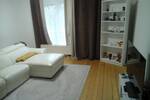 Etagenwohnung Hamburg Hamm - 3 Zimmer, 75 m&sup2;, 412.500&euro; | Angebot:26161940