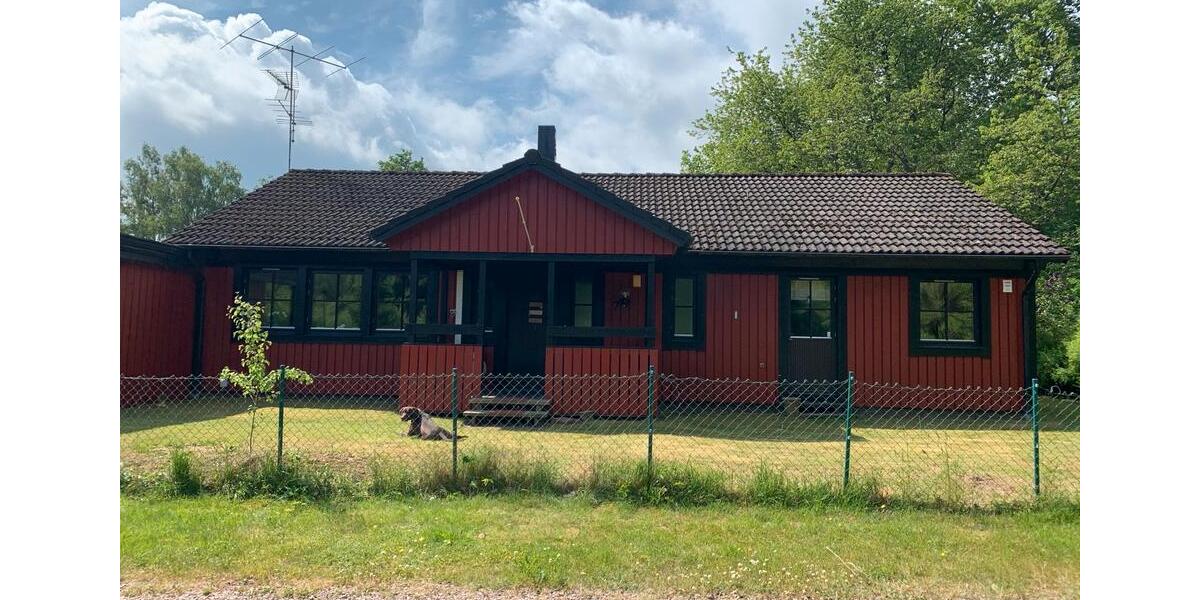 Einfamilienhaus Hamburg Wandsbek - 120.000&euro; | Angebot:26870614