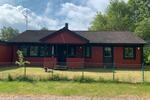 Einfamilienhaus Hamburg Wandsbek - 120.000&euro; | Angebot:26870614