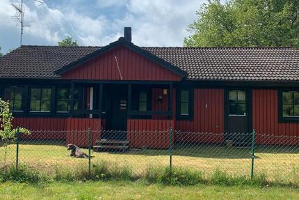 Haus Hamburg Wandsbek - 120.000&euro; | Angebot:26870614