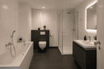 Terrassenwohnung Hamburg Bergedorf - 3 Zimmer, 74 m&sup2;, 1.499&euro; | Angebot:26763706