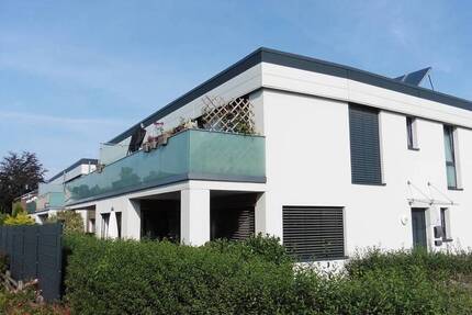 Wohnung Buxtehude - 2 Zimmer, 79 m&sup2;, 316.000&euro; | Angebot:26171134