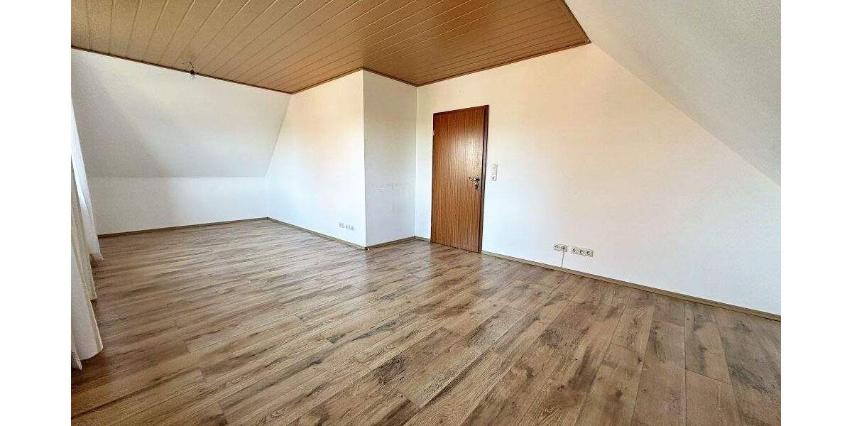 Mehrfamilienhaus, Wohnhaus Bargfeld Stegen - 6 Zimmer, 173 m&sup2;, 425.000&euro; | Angebot:25745053