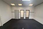 Gewerbeobjekt Hamburg Billbrook - 9.520&euro; | Angebot:26862529