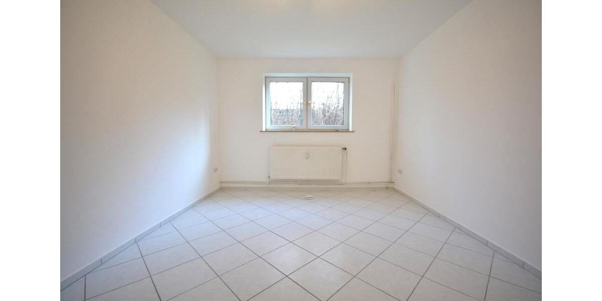 Etagenwohnung Buchholz in der Nordheide - 3 Zimmer, 84 m&sup2;, 790&euro; | Angebot:24379979