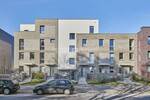 Etagenwohnung Hamburg Jenfeld - 2 Zimmer, 68 m&sup2;, 1.159&euro; | Angebot:26572616