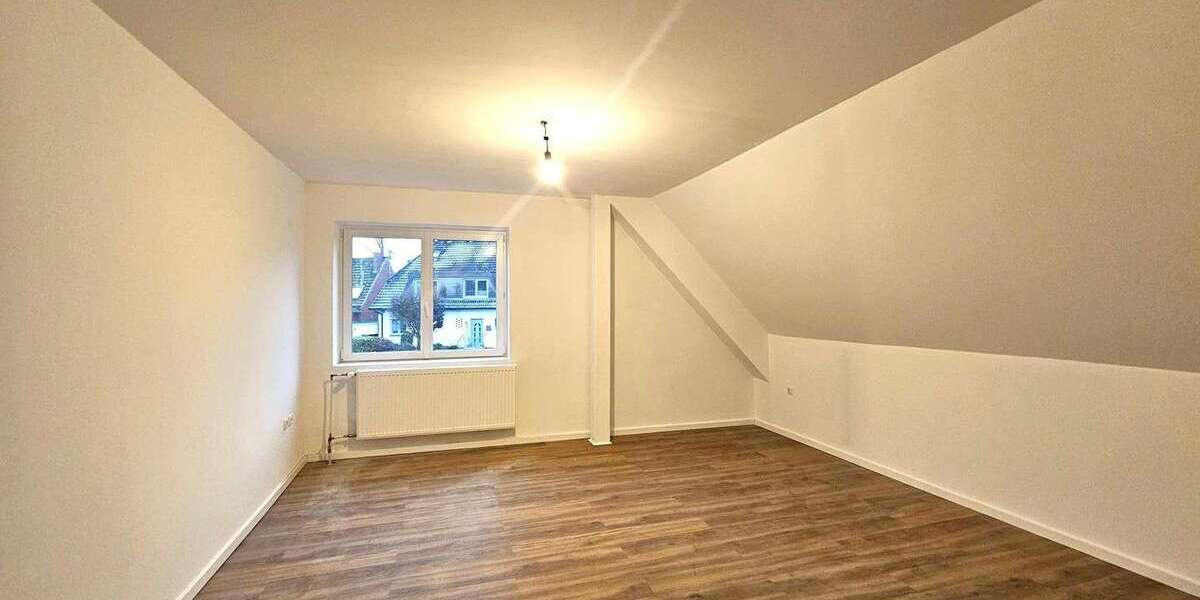 Wohnung zum Kaufen in Pinneberg 174.000 € 59 m² 2 zimmer