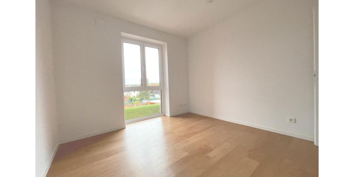 Etagenwohnung Neu Wulmstorf - 2 Zimmer, 61 m&sup2;, 959&euro; | Angebot:26235136