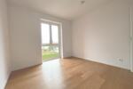 Etagenwohnung Neu Wulmstorf - 2 Zimmer, 61 m&sup2;, 959&euro; | Angebot:26235136