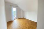 Etagenwohnung Hamburg Harburg - 4 Zimmer, 100 m&sup2;, 1.750&euro; | Angebot:26384173