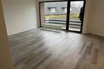 Etagenwohnung Hamburg Sasel - 4 Zimmer, 91 m&sup2;, 449.500&euro; | Angebot:26778779