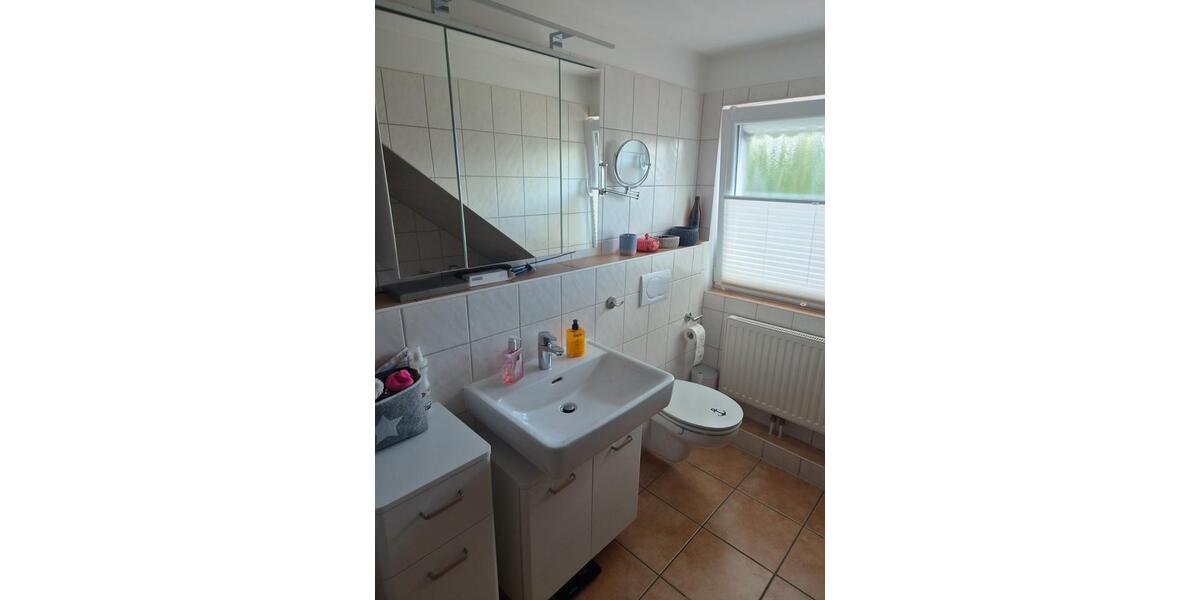 Reihenhaus Buchholz in der Nordheide - 6 Zimmer, 155 m&sup2;, 495.000&euro; | Angebot:26978085