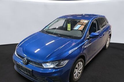 VW Polo 22.146 km 19.900 &euro; Ahrensburg 22926