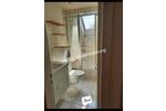 Etagenwohnung Schenefeld - 3 Zimmer, 65 m&sup2;, 950&euro; | Angebot:26224894