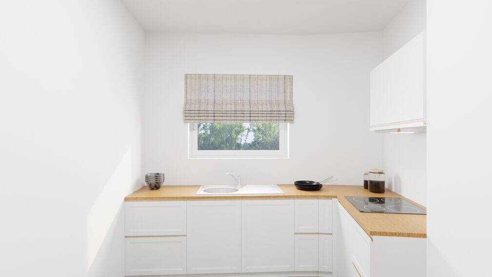 Mehrfamilienhaus, Wohnhaus Hamburg Lohbrügge Lohbrügge - 8 Zimmer, 246 m&sup2;, 1.525.000&euro; | Angebot:26358690