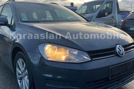 VW Golf 280.000 km 3.399 &euro; Neu Wulmstorf 21629