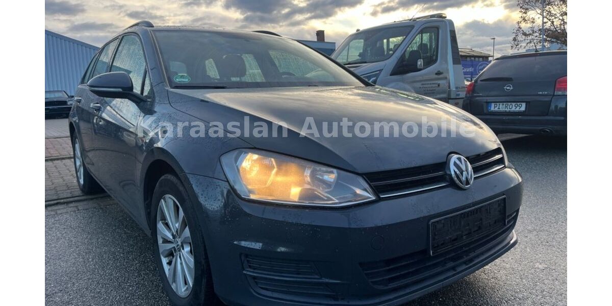 VW Golf 280.000 km 3.399 &euro; Neu Wulmstorf 21629