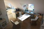 Maisonettenwohnung Hamburg Niendorf - 4 Zimmer, 105 m&sup2;, 496.000&euro; | Angebot:26206499