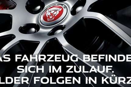 Jaguar F-Type 49.875 km 67.885 &euro; Meckelfeld bei Hamburg 21217