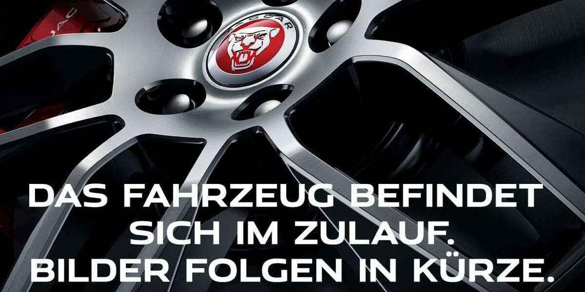 Jaguar F-Type 49.875 km 67.885 &euro; Meckelfeld bei Hamburg 21217