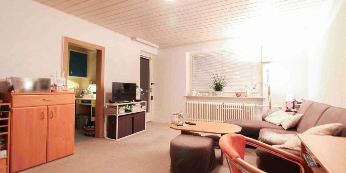 Einfamilienhaus Hamburg Billstedt - 1 Zimmer, 99.000&euro; | Angebot:25650652