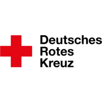 Deutsches Rotes Kreuz Hamburg gem.Gesellschaft zur Förderungder Kinder-und Jugendhilfe mbH