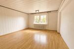 Traumhaftes Gartenparadies in ruhiger Sackgassenlage – Charmanter Bungalow mit großem Potential ! - Bungalow Alveslohe | Angebot:27055170