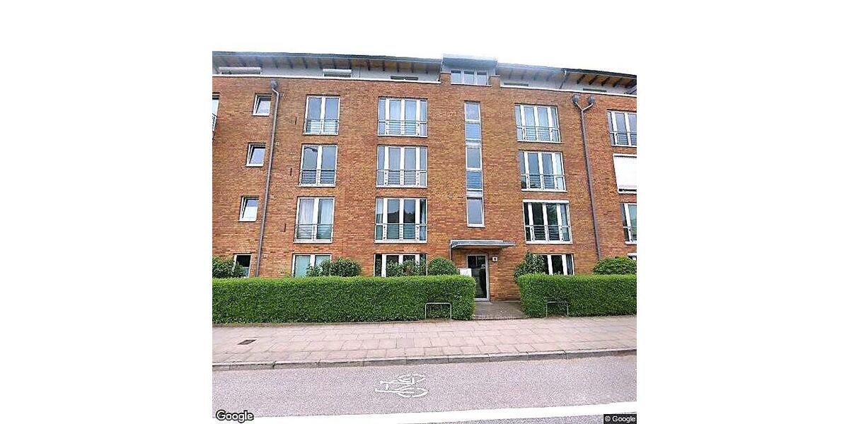 Etagenwohnung Hamburg Eidelstedt - 2 Zimmer, 68 m&sup2;, 319.000&euro; | Angebot:26130966