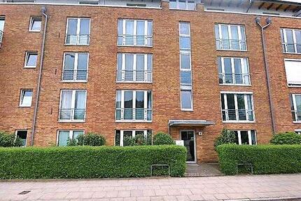 Wohnung Hamburg Eidelstedt - 2 Zimmer, 68 m&sup2;, 319.000&euro; | Angebot:26130966