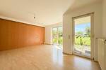 Etagenwohnung Hamburg Eißendorf - 2 Zimmer, 68 m&sup2;, 289.000&euro; | Angebot:26657711