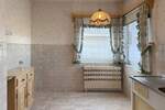 Einfamilienhaus Hamburg Altengamme - 5 Zimmer, 103 m&sup2;, 350.000&euro; | Angebot:25662637