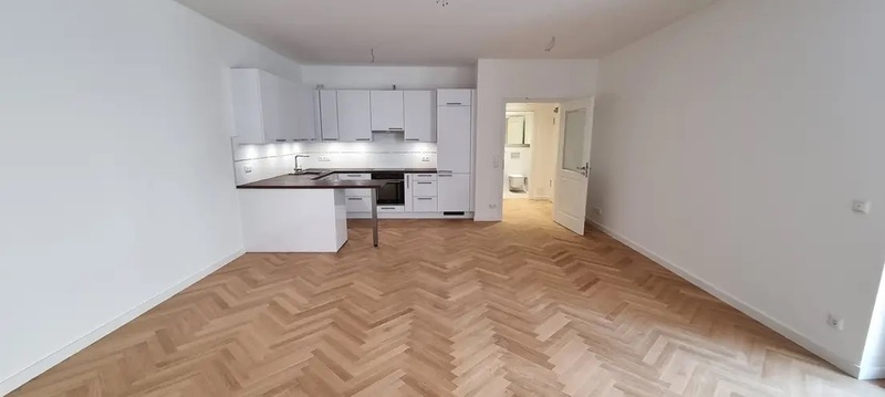 sehr gepflegte 2-Zimmer-Wohnung mit Balkon - 2- Neu Wulmstorf | Angebot:27131032