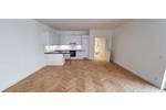 sehr gepflegte 2-Zimmer-Wohnung mit Balkon - 2- Neu Wulmstorf | Angebot:27131032