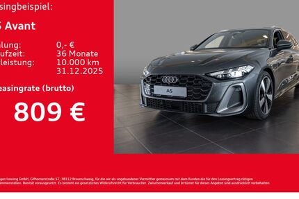 Audi A5 1.890 km 63.290 € Hamburg 22419