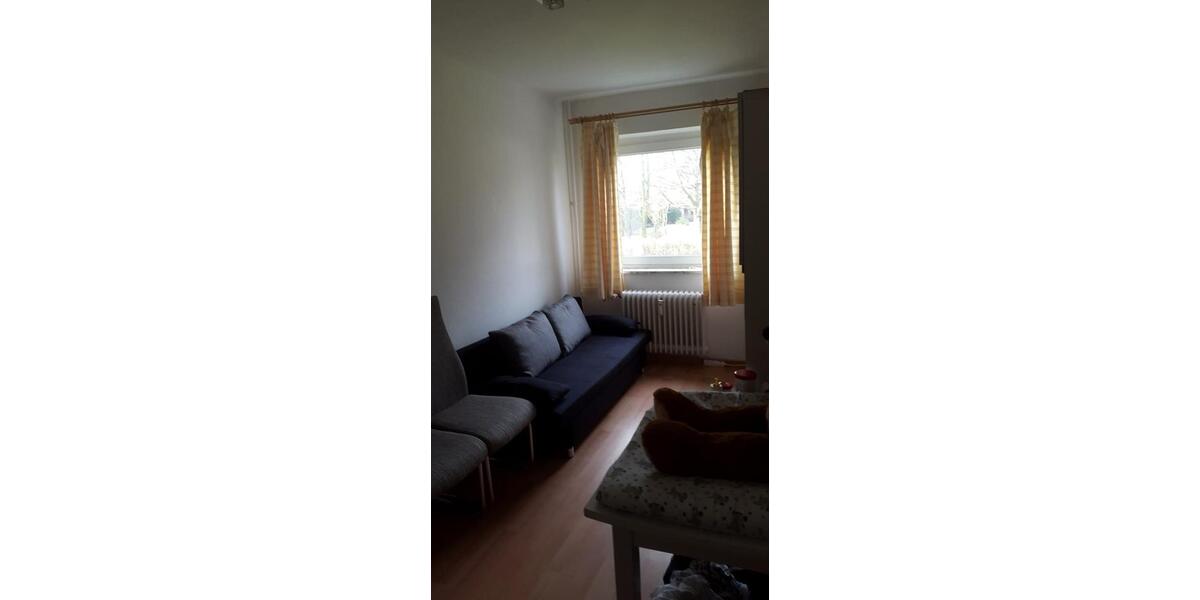 Drei Zimmer Wohnung in Hamburg- Tonndorf zu verkaufen 3 zimmer