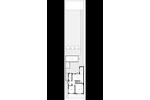 Doppelhaushälfte Hamburg Harburg - 4 Zimmer, 85 m&sup2;, 389.000&euro; | Angebot:26419409