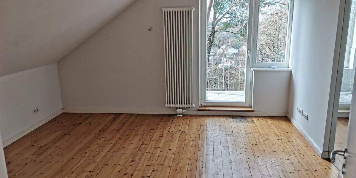 Einfamilienhaus Buxtehude - 5 Zimmer, 180 m&sup2;, 2.200&euro; | Angebot:25800824