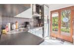 Einfamilienhaus Hamburg Stellingen - 4 Zimmer, 123 m&sup2;, 675.000&euro; | Angebot:26887491
