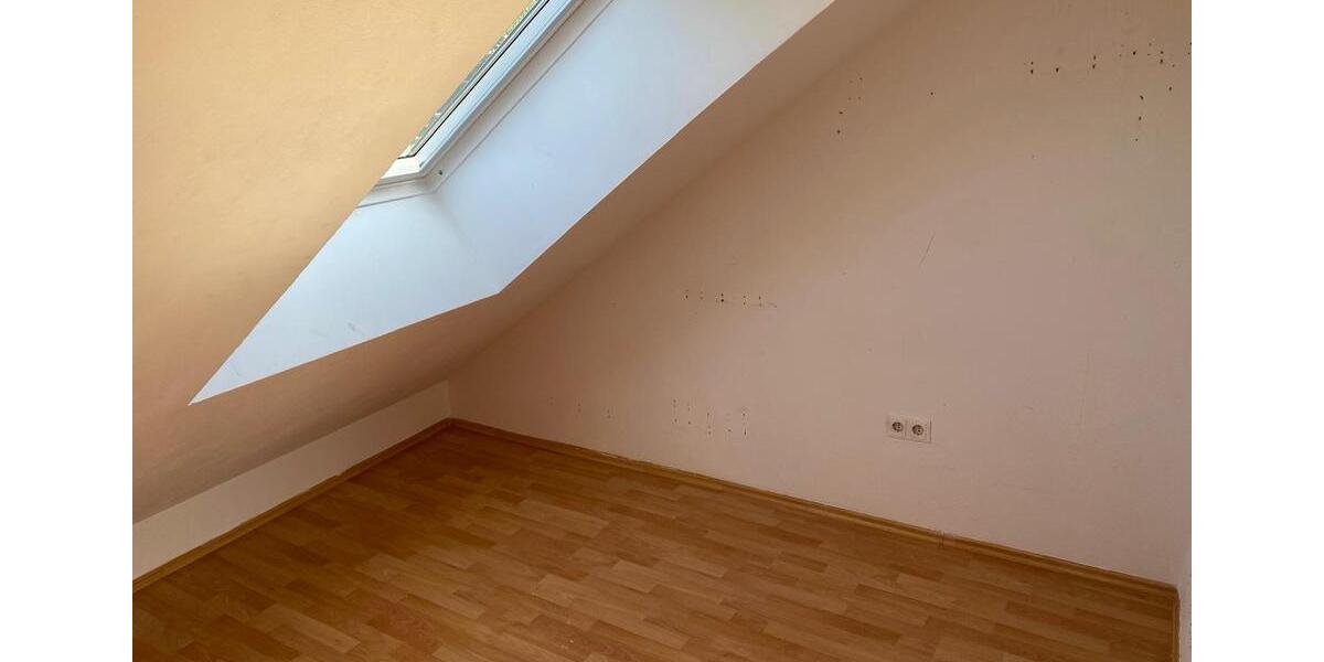 Reihenhaus Hamburg Harburg - 5 Zimmer, 83 m&sup2;, 249.000&euro; | Angebot:27259681