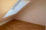 Reihenhaus Hamburg Harburg - 5 Zimmer, 83 m&sup2;, 249.000&euro; | Angebot:27259681