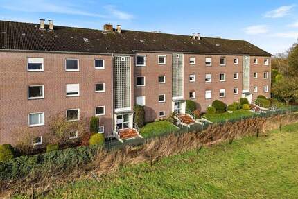 Wohnung Buchholz - 3 Zimmer, 88 m&sup2;, 259.000&euro; | Angebot:23984312