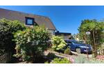 Mehrfamilienhaus, Wohnhaus Uetersen - 6 Zimmer, 140 m&sup2;, 349.000&euro; | Angebot:26798881