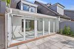 Doppelhaushälfte Halstenbek - 4 Zimmer, 120 m&sup2;, 469.000&euro; | Angebot:26863078