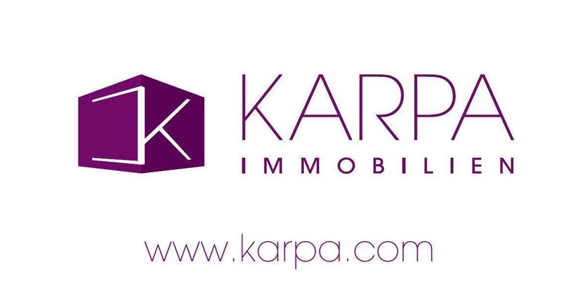 Bungalow Hamburg Duvenstedt - 5 Zimmer, 150 m&sup2;, 1.250.000&euro; | Angebot:25737367