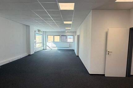 Gewerbeobjekt Hamburg Billbrook - 9.520&euro; | Angebot:26903019