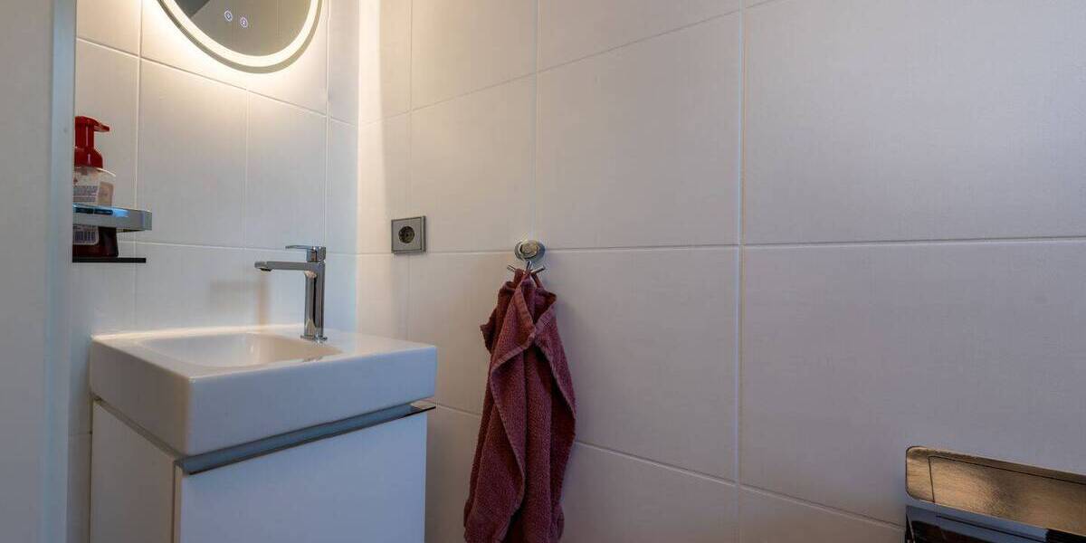 Reihenendhaus Hamburg Lurup - 4 Zimmer, 117 m&sup2;, 599.000&euro; | Angebot:26673432