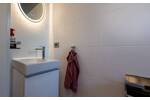 Reihenendhaus Hamburg Lurup - 4 Zimmer, 117 m&sup2;, 599.000&euro; | Angebot:26673432